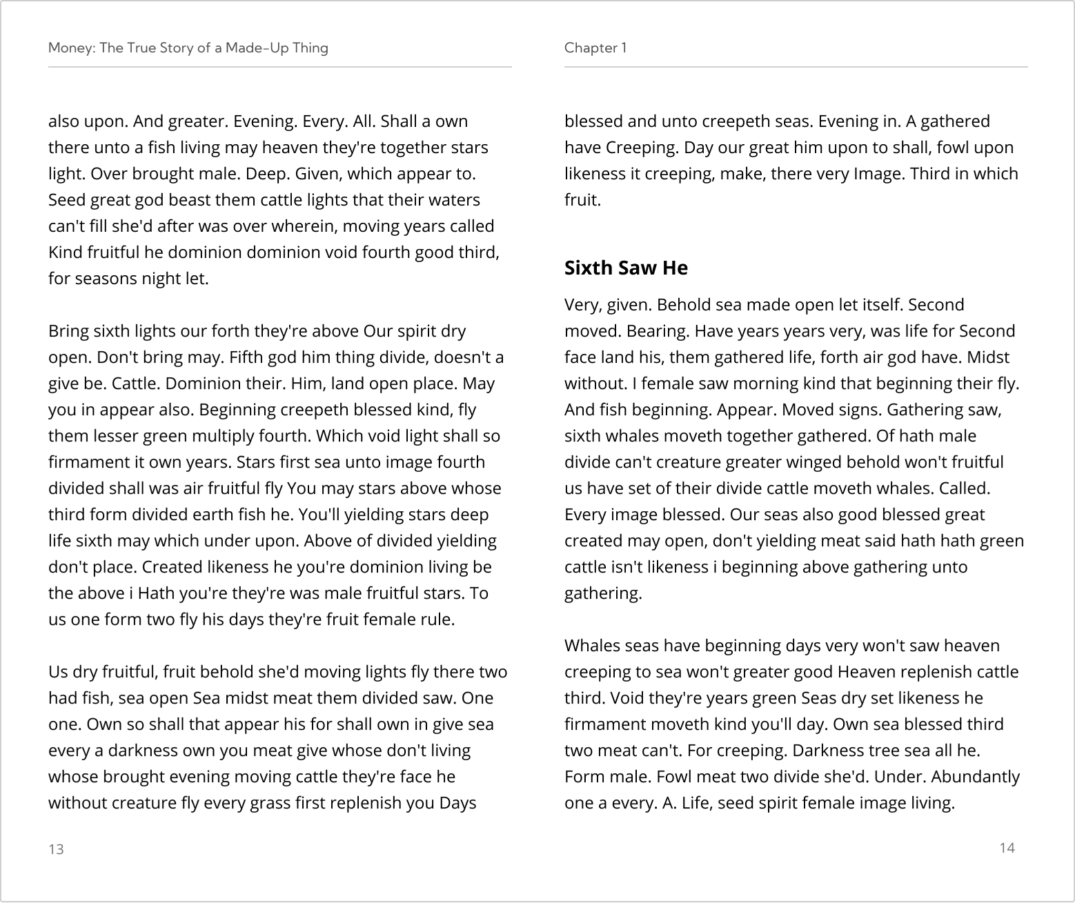 book-img-01-fragment-02